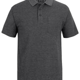 POCKET POLO JB-210P