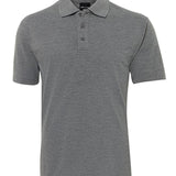 JB's 210 POLO JB-210
