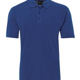 JB's 210 POLO JB-210