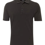 JB's 210 POLO JB-210