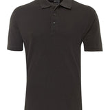 JB's 210 POLO (6/7XL only) JB-210-6/7XL