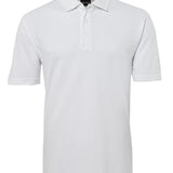 JB's 210 POLO JB-210