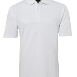 JB's 210 POLO (6/7XL only) JB-210-6/7XL