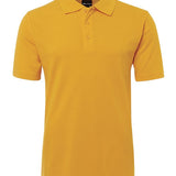 JB's 210 POLO JB-210