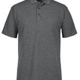 JB's 210 POLO JB-210
