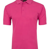 JB's 210 POLO JB-210