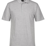 JB's 210 POLO JB-210