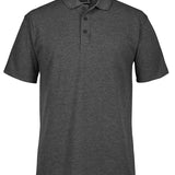 JB's 210 POLO JB-210