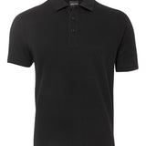 PIQUE POLO JB-250