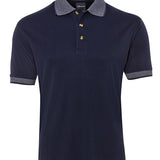 Drop  Needle Polo JB-2DN