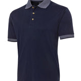 Drop  Needle Polo JB-2DN