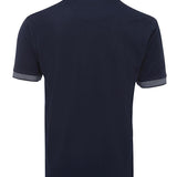 Drop  Needle Polo JB-2DN