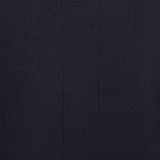 Drop  Needle Polo JB-2DN
