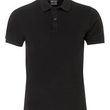 Fitted Polo JB-2FTP
