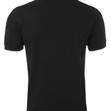 Fitted Polo JB-2FTP