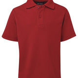 JB's 210 Polo Kids JB-2KP