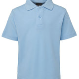 JB's 210 Polo Kids JB-2KP