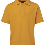 JB's 210 Polo Kids JB-2KP