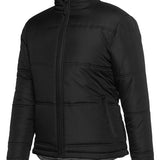 Adventure Puffer Jacket Ladies JB-3ADJ1
