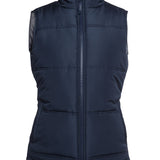 Adventure Puffer Vest Ladies JB-3ADV1