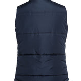 Adventure Puffer Vest Ladies JB-3ADV1