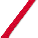 Changeable Drawcord & Threader (5PK) JB-3CDT