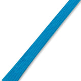 Changeable Drawcord & Threader (5PK) JB-3CDT