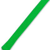 Changeable Drawcord & Threader (5PK) JB-3CDT