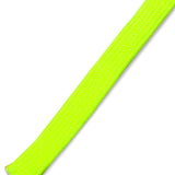 Changeable Drawcord & Threader (5PK) JB-3CDT
