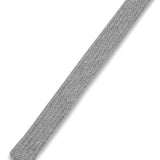 Changeable Drawcord & Threader (5PK) JB-3CDT