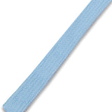 Changeable Drawcord & Threader (5PK) JB-3CDT