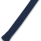 Changeable Drawcord & Threader (5PK) JB-3CDT