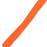 Changeable Drawcord & Threader (5PK) JB-3CDT