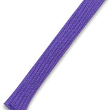 Changeable Drawcord & Threader (5PK) JB-3CDT