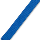 Changeable Drawcord & Threader (5PK) JB-3CDT