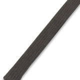 Changeable Drawcord & Threader (5PK) JB-3CDT