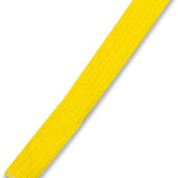 Changeable Drawcord & Threader (5PK) JB-3CDT