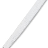 Changeable Drawcord & Threader (5PK) JB-3CDT