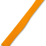 Changeable Drawcord & Threader (5PK) JB-3CDT