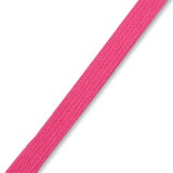 Changeable Drawcord & Threader (5PK) JB-3CDT