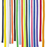 Changeable Drawcord & Threader (5PK) JB-3CDT