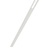 Changeable Drawcord & Threader (5PK) JB-3CDT