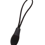 Changeable Zip Puller (10PK) JB-3CZP