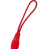 Changeable Zip Puller (10PK) JB-3CZP