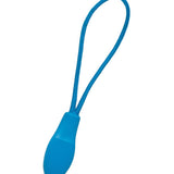 Changeable Zip Puller (10PK) JB-3CZP