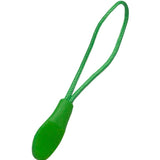 Changeable Zip Puller (10PK) JB-3CZP