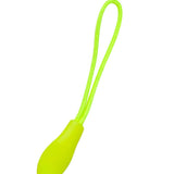 Changeable Zip Puller (10PK) JB-3CZP