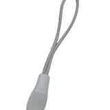 Changeable Zip Puller (10PK) JB-3CZP