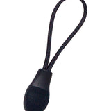 Changeable Zip Puller (10PK) JB-3CZP