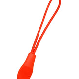 Changeable Zip Puller (10PK) JB-3CZP